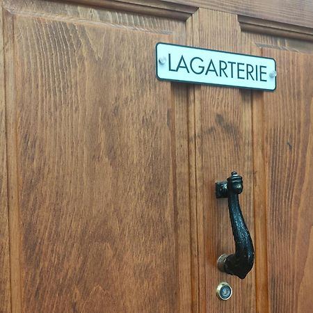 Piso En El Centro De Zaragoza, Parking Gratis, Check-In 24H Apartment Bagian luar foto